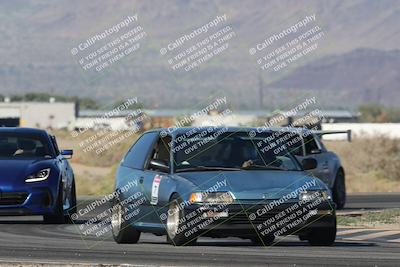 media/Oct-24-2025-Doghouse Garage (Fri) [[783d2ff07a]]/5-Beginner/Session 1 (Follow the Leader)/